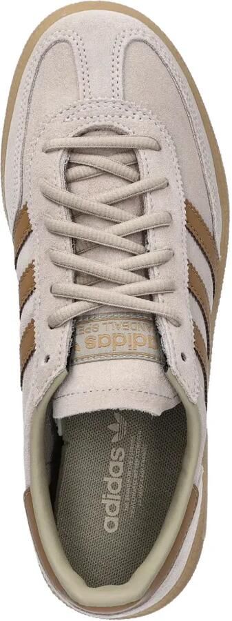 Adidas Handball Spezial schoenen Beige - Foto 3
