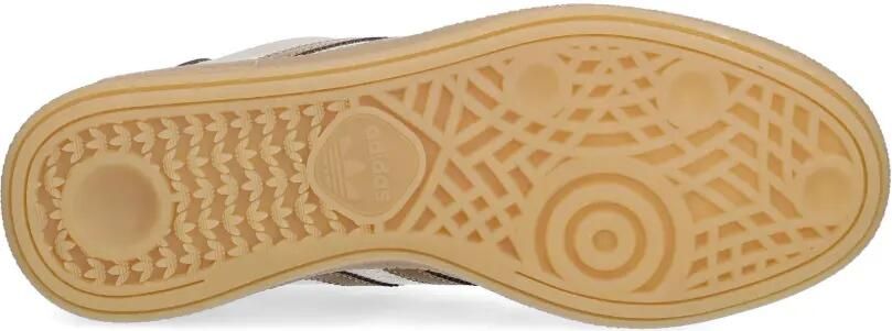 Adidas Handball Spezial schoenen Beige - Foto 4