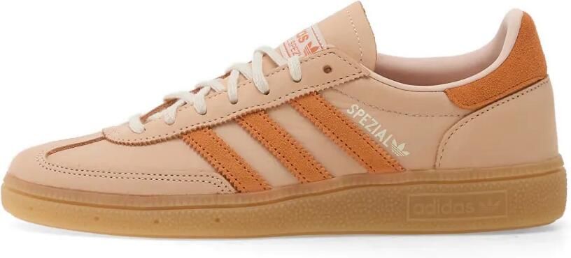 Adidas Adizero Adios Pro 4 sneakers Roze