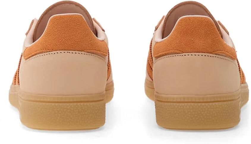 Adidas Handball Spezial schoenen Beige - Foto 2