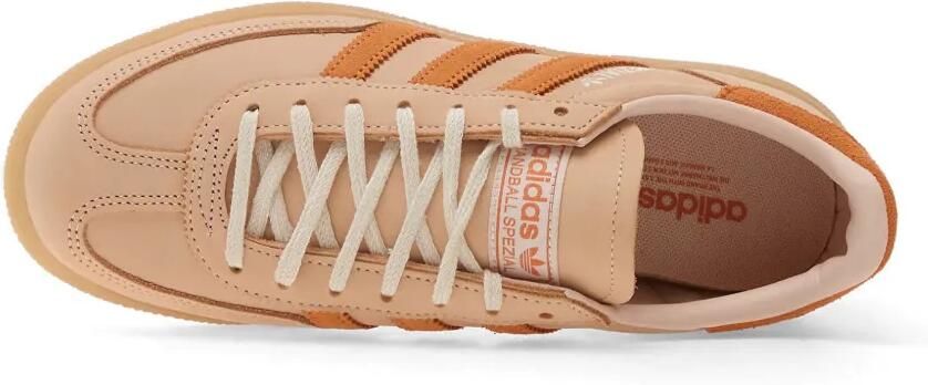 Adidas Handball Spezial schoenen Beige - Foto 4