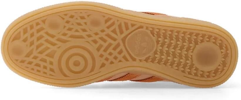 Adidas Handball Spezial schoenen Beige - Foto 5