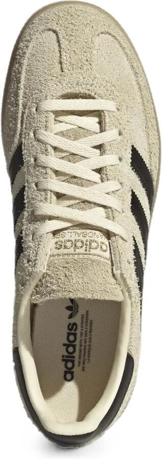 Adidas Handball Spezial schoenen Beige