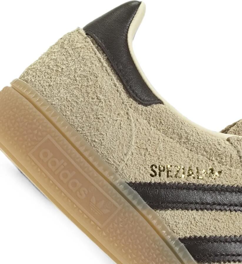 Adidas Handball Spezial schoenen Beige - Foto 2