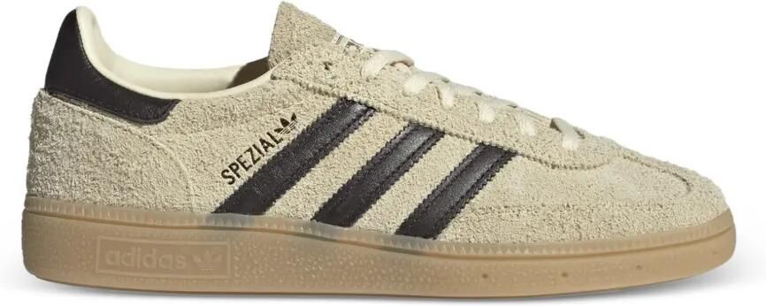 Adidas Handball Spezial schoenen Beige - Foto 3