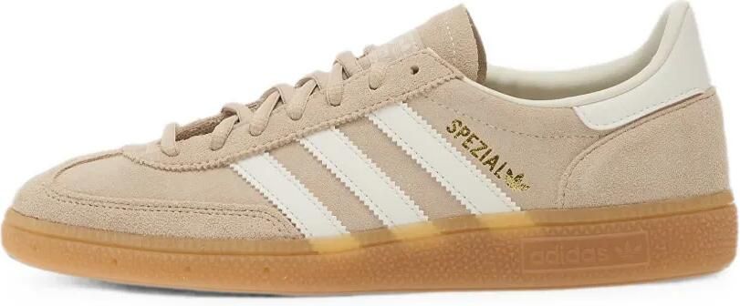 Adidas Adistar Cushion XLG 2.0 schoenen Wit