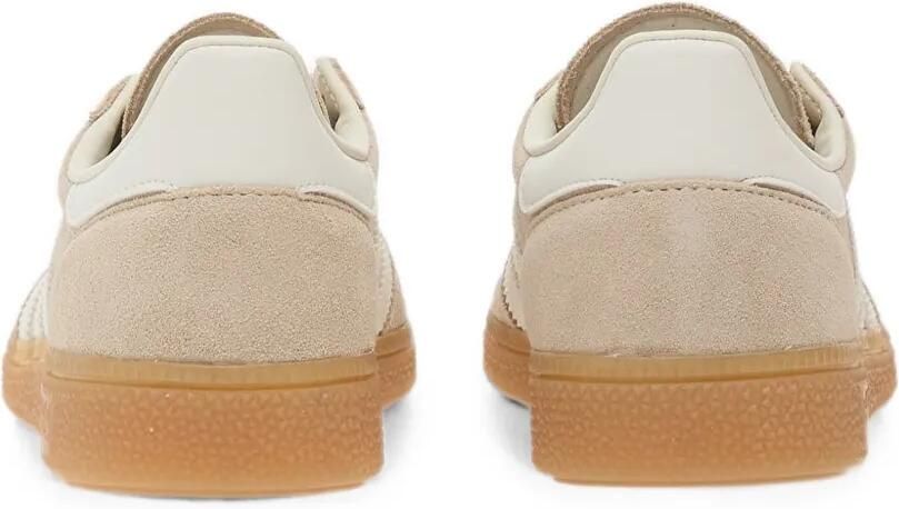 Adidas Handball Spezial low-top sneakers Wit - Foto 4