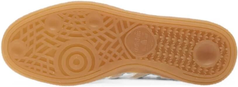 Adidas Handball Spezial low-top sneakers Wit - Foto 13