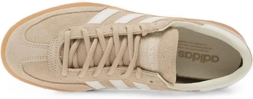Adidas Handball Spezial low-top sneakers Wit - Foto 12