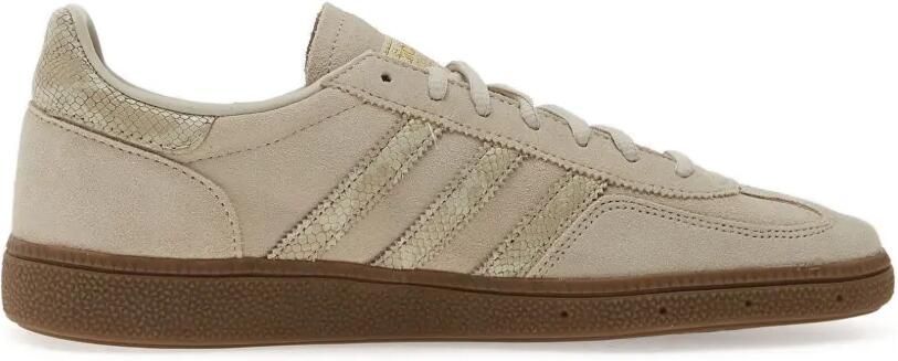 Adidas Handball Spezial schoenen Beige