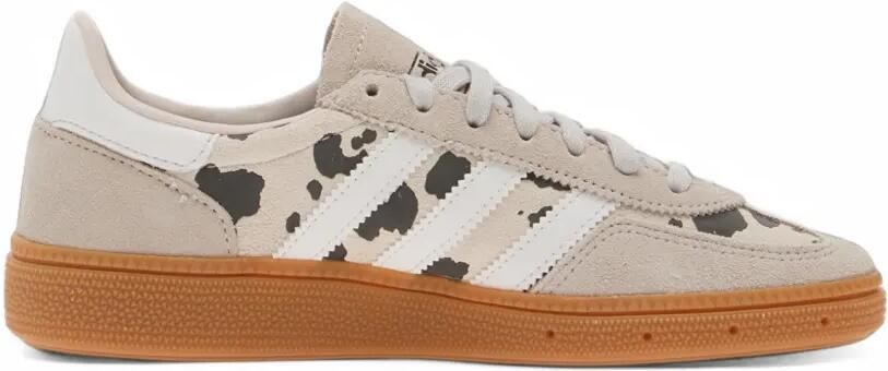 Adidas Climacool 1 Liverpool sneakers Zwart