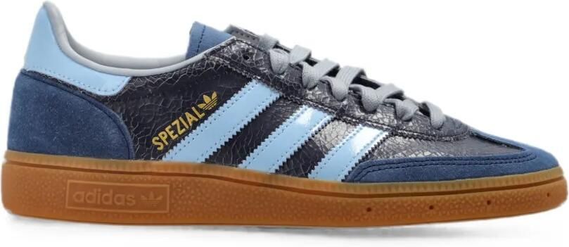 Adidas Handball Spezial schoenen Blauw - Foto 11