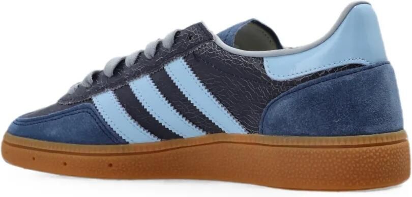 Adidas Handball Spezial schoenen Blauw - Foto 5