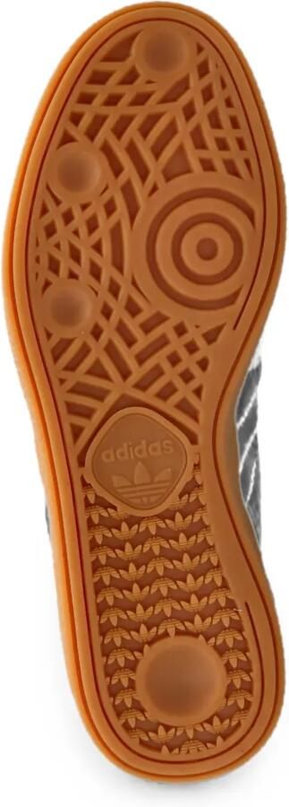 Adidas Handball Spezial schoenen Blauw - Foto 9