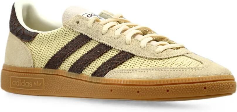 Adidas Handball Spezial schoenen Geel - Foto 3