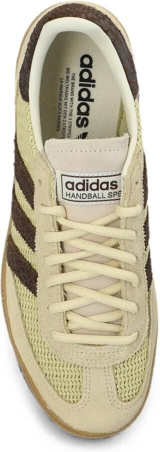Adidas Handball Spezial schoenen Geel - Foto 4