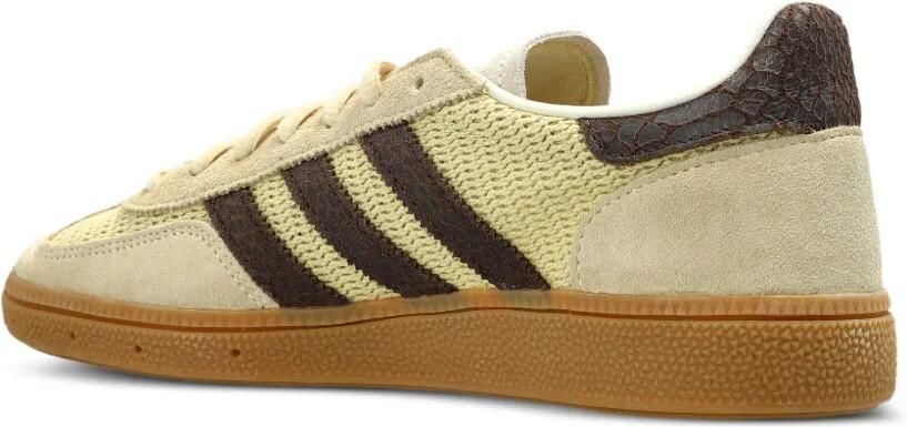 Adidas Handball Spezial schoenen Geel - Foto 2