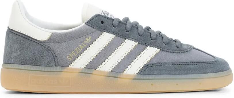 Adidas Handball Spezial schoenen Grijs