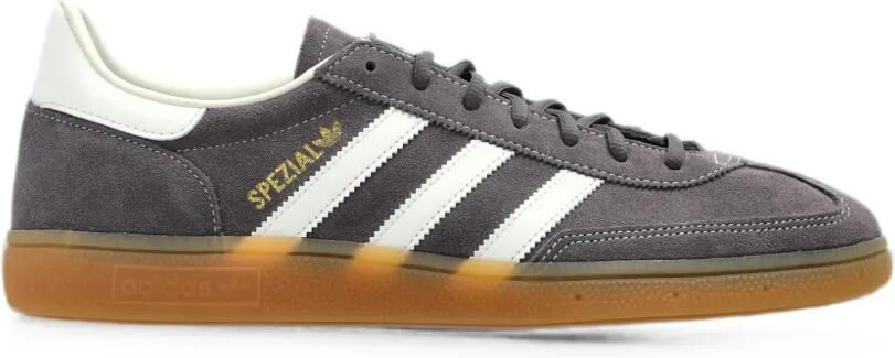 Adidas Adizero EVO SL EXO sneakers Beige - Foto 14