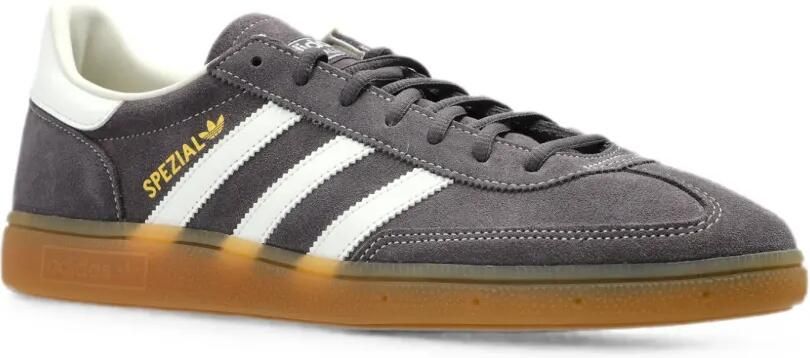 Adidas Adizero EVO SL EXO sneakers Beige - Foto 12