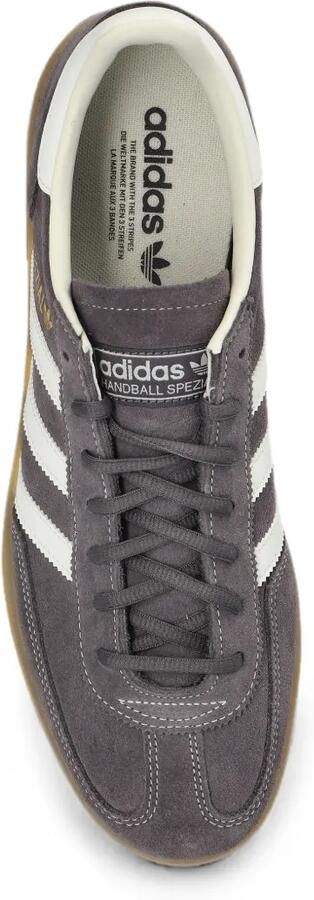 Adidas Adizero EVO SL EXO sneakers Beige - Foto 13
