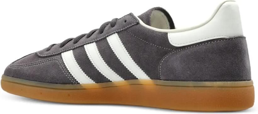 Adidas Adizero EVO SL EXO sneakers Beige - Foto 10