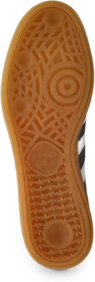 Adidas Handball Spezial schoenen Grijs - Foto 5