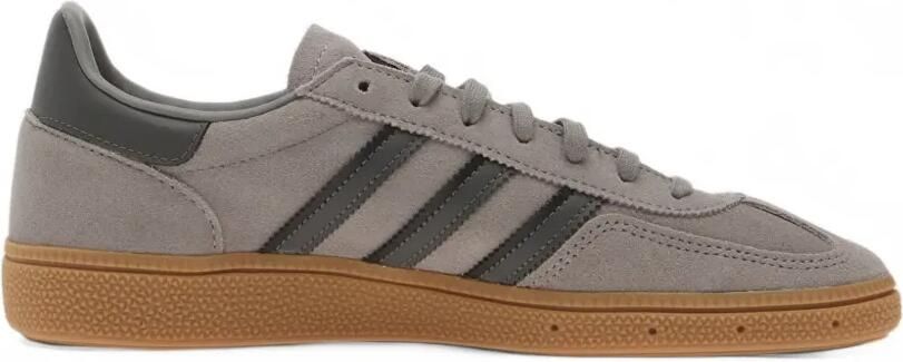 Adidas Handball Spezial schoenen Grijs