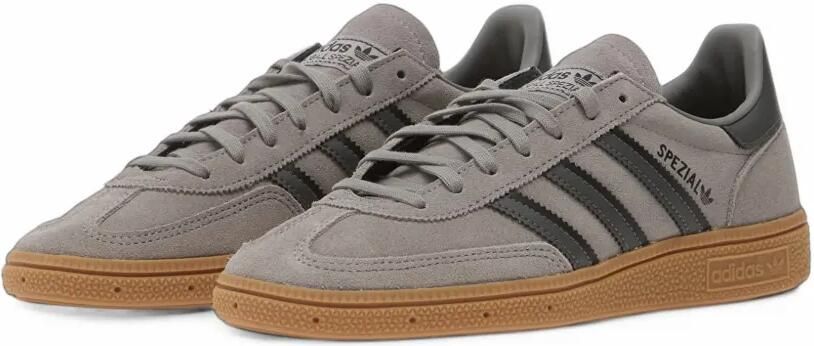 Adidas Handball Spezial schoenen Grijs - Foto 2