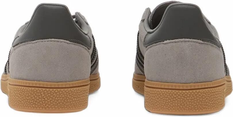 Adidas Handball Spezial schoenen Grijs - Foto 3