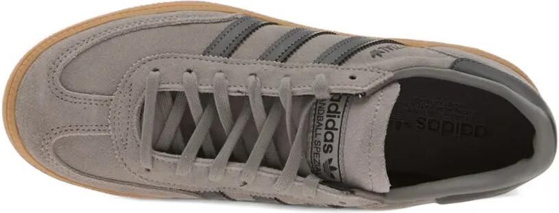 Adidas Handball Spezial schoenen Grijs - Foto 4