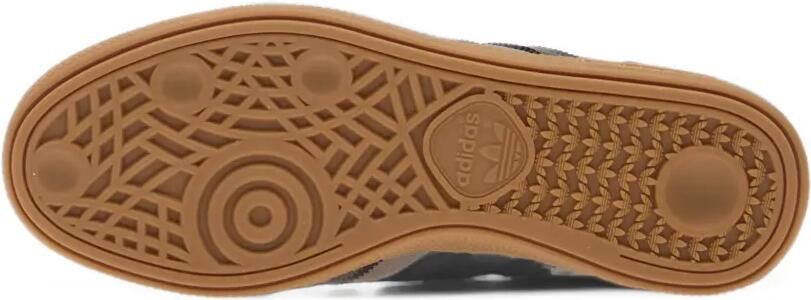 Adidas Handball Spezial schoenen Grijs - Foto 5