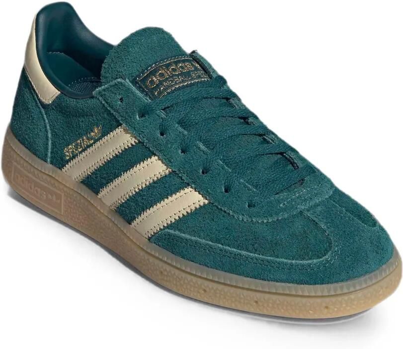 Adidas Handball Spezial schoenen Groen - Foto 3