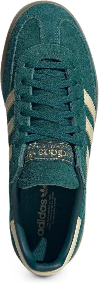 Adidas Handball Spezial schoenen Groen - Foto 5