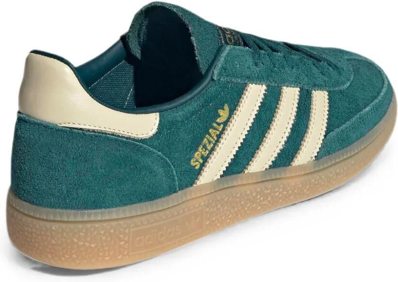 Adidas Handball Spezial schoenen Groen - Foto 4