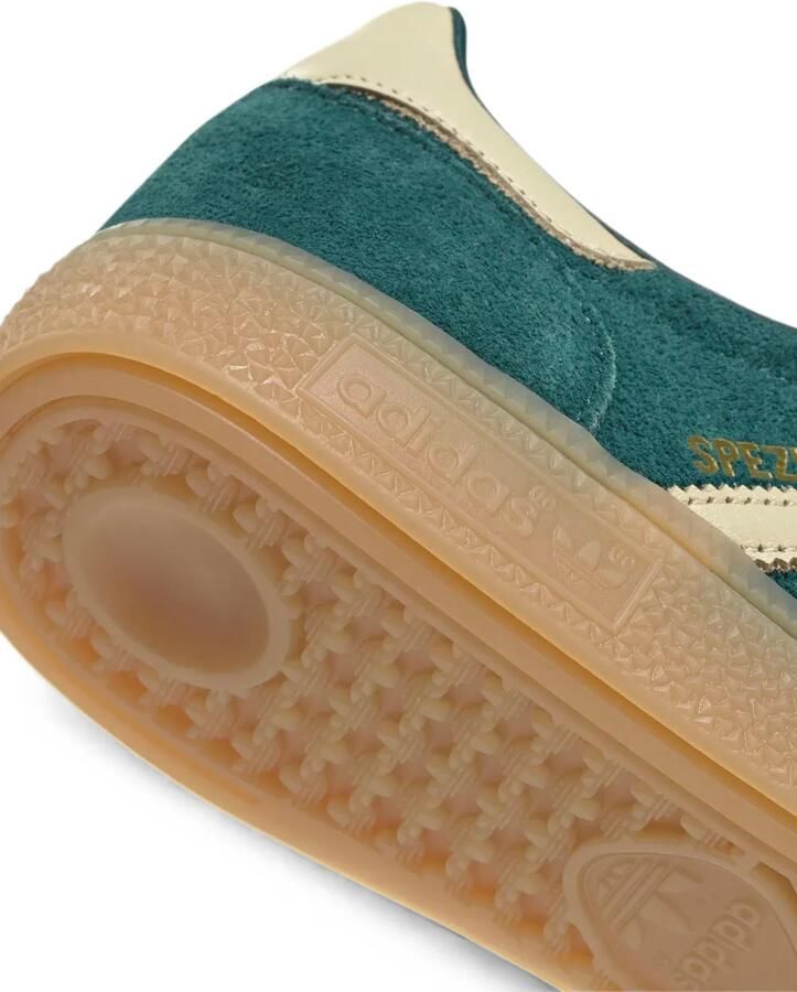 Adidas Handball Spezial schoenen Groen - Foto 2