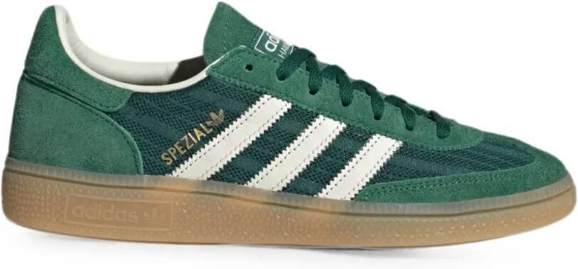 Adidas Handball Spezial schoenen Groen