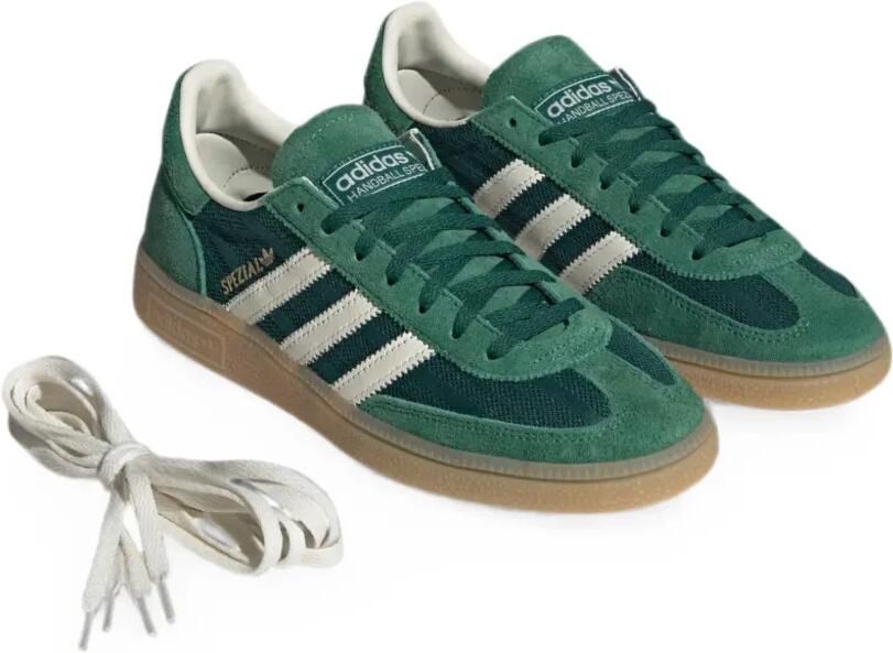 Adidas Handball Spezial schoenen Groen - Foto 2