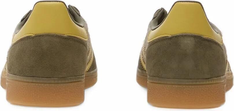 Adidas Handball Spezial schoenen Groen
