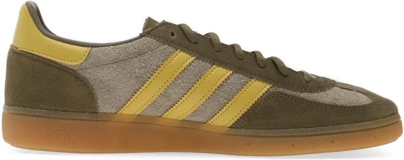 Adidas Handball Spezial schoenen Groen - Foto 3
