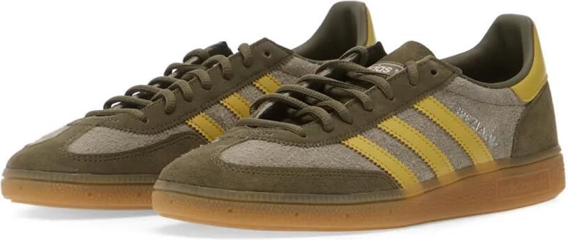 Adidas Handball Spezial schoenen Groen - Foto 2