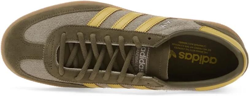 Adidas Handball Spezial schoenen Groen - Foto 4