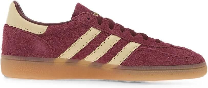 Adidas Handball Spezial schoenen Rood