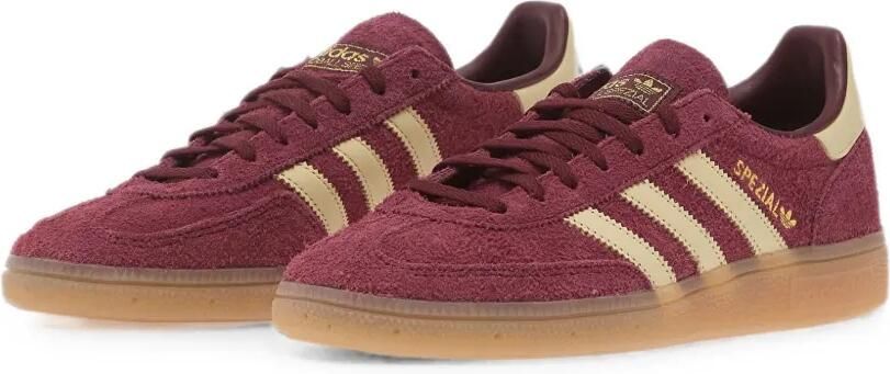 Adidas SL 72 RS sneakers met vlakken Wit - Foto 8
