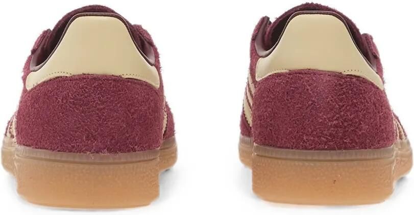 Adidas SL 72 RS sneakers met vlakken Wit - Foto 4