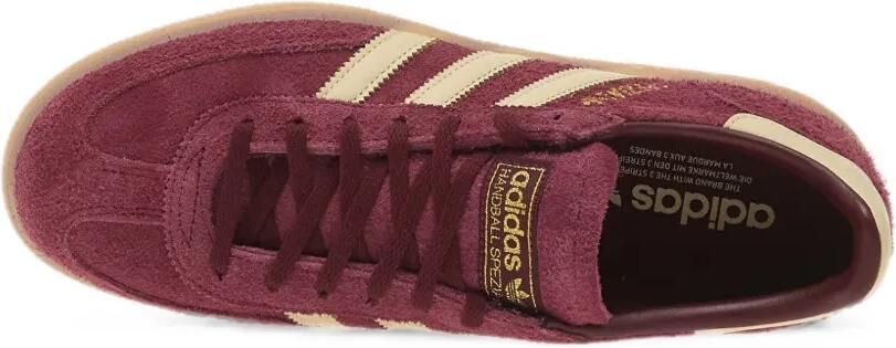 Adidas SL 72 RS sneakers met vlakken Wit - Foto 10