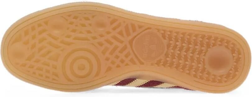 Adidas Handball Spezial schoenen Rood - Foto 5