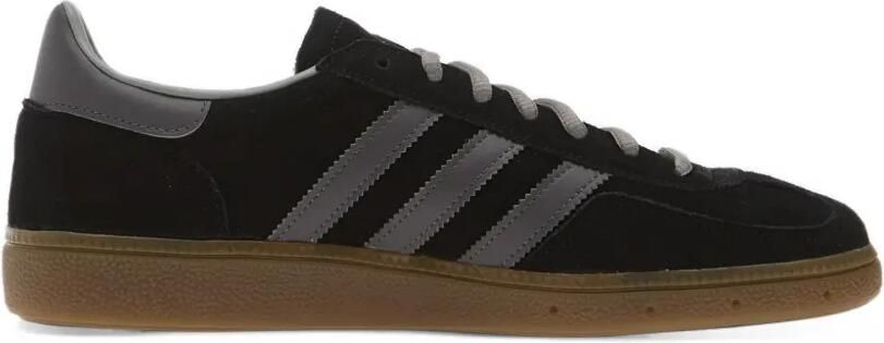 Adidas Handball Spezial schoenen Zwart