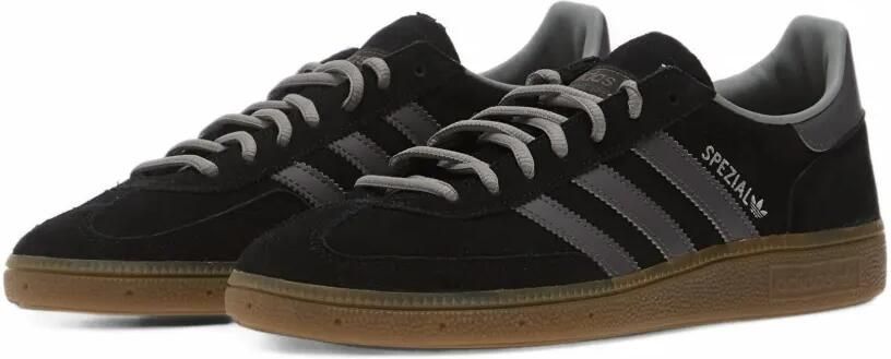 Adidas Handball Spezial schoenen Zwart - Foto 3