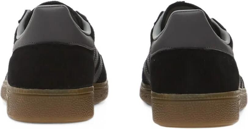 Adidas Handball Spezial Bold sneakers Beige - Foto 11